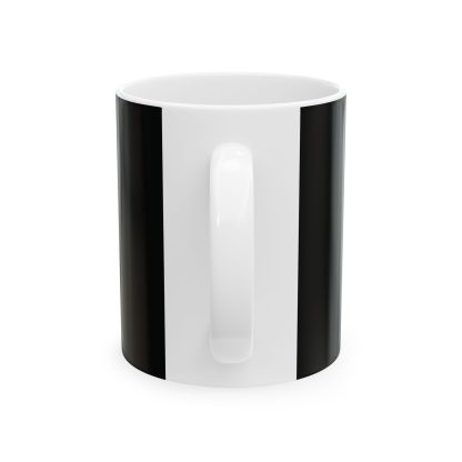 PRE-ORDER The Rapture Mug - Image 2